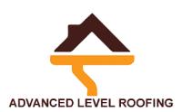 Advanced Level Roofing image 1